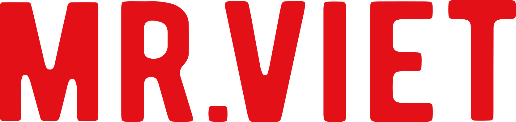 newviewco.co